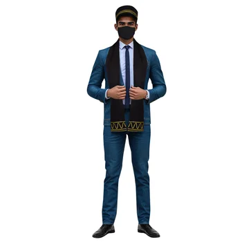 Buy Sf49311f1670c4868b53c76d46cd6e3978. in Australia.