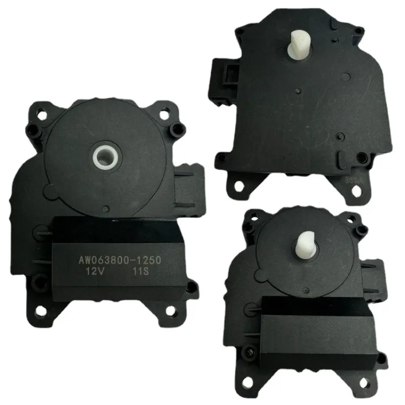 Per Ford Edge Servomotore Aria Condizionata 1 Pz