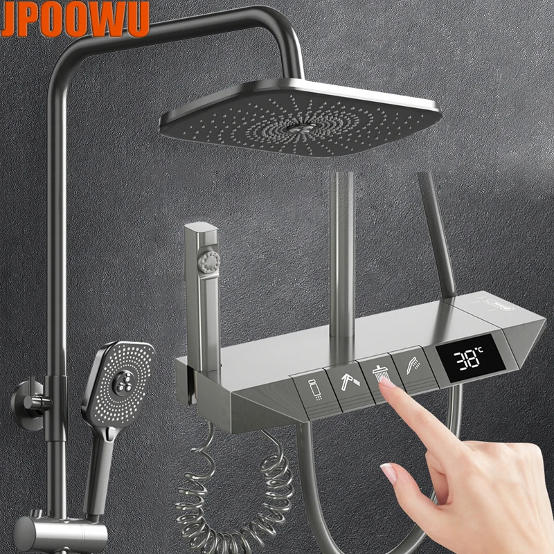 Slide image 0575138d30404083b33cedc6669d4b4f