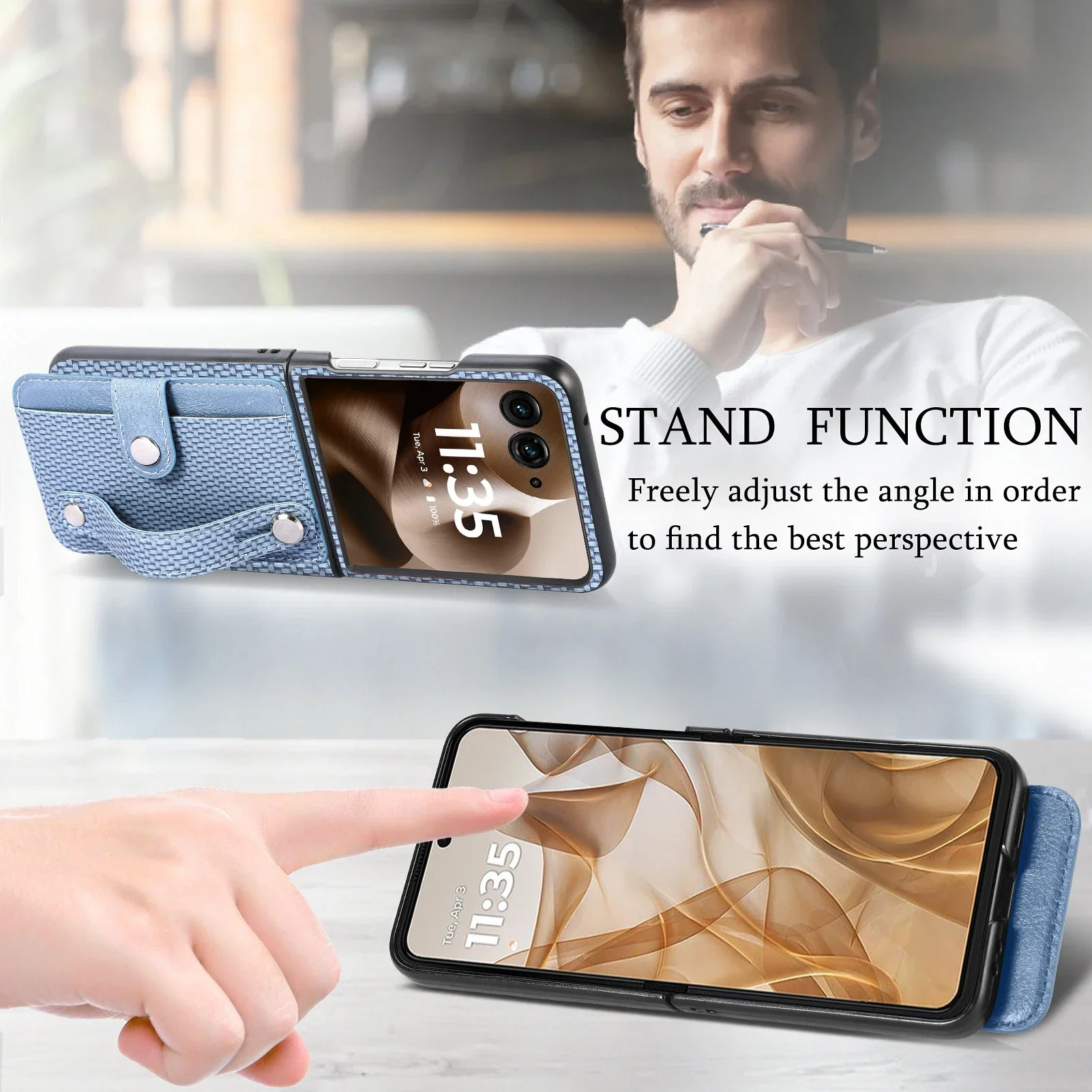 dsc-products