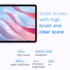 Honor Tablet X8 Pro 11.5-inch 120Hz octa-core 2k eye protection Snapdragon 685 7250mAh battery MagicOS 7.1 (based on Android 13） 4