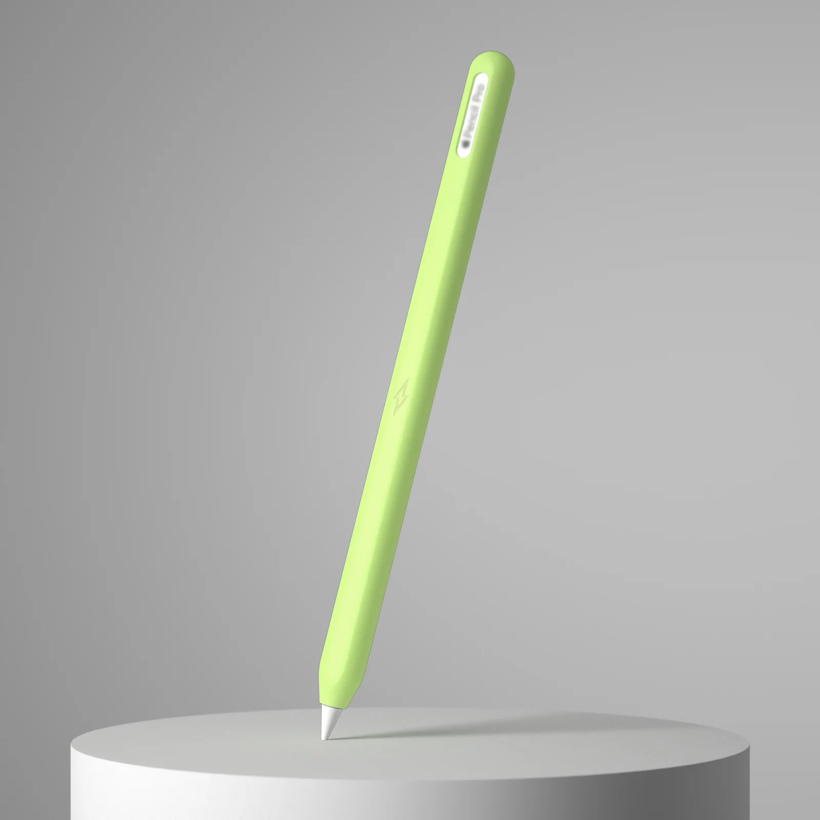 Silicone Protective Case