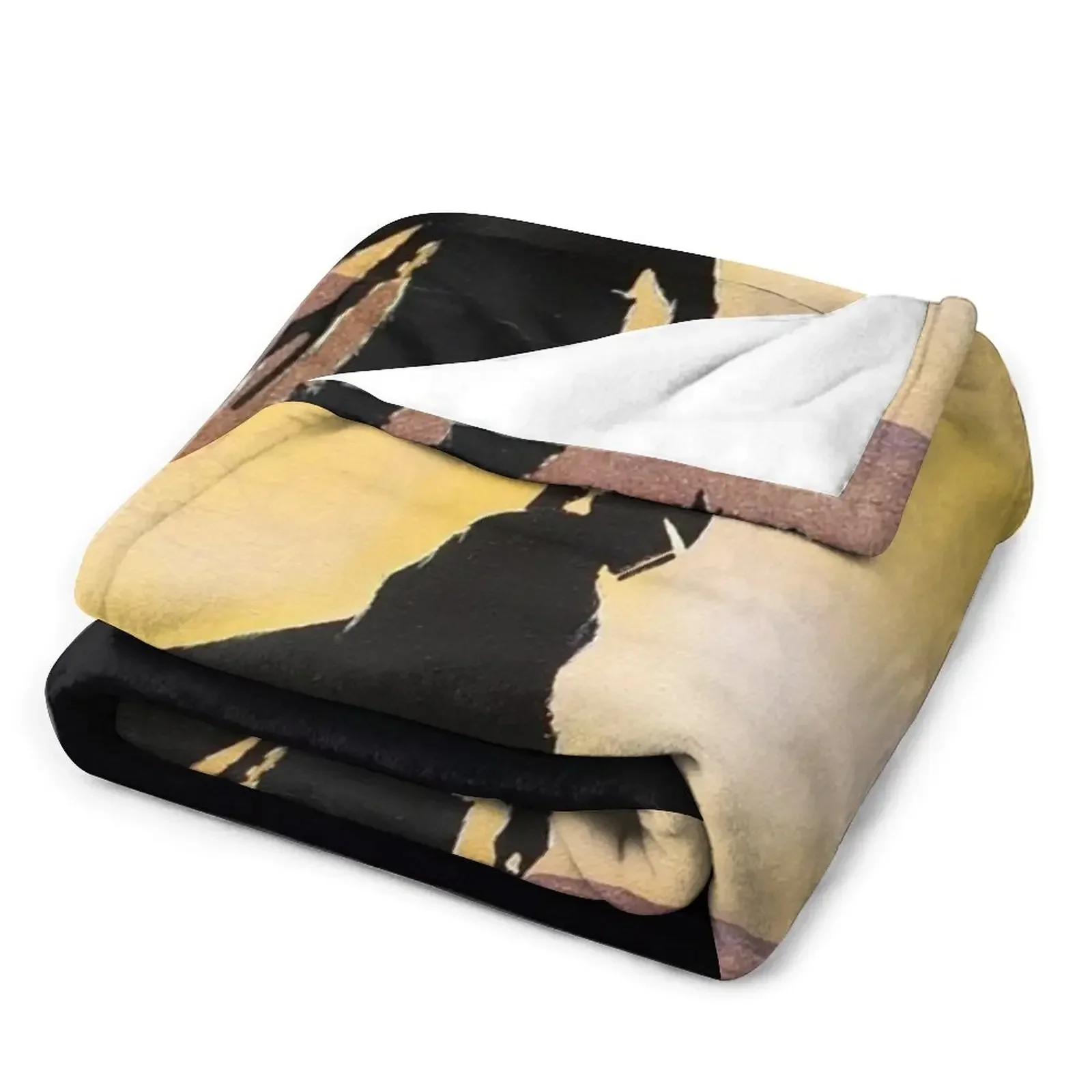 ���� ���� �� ��� ĵ���� ������ ���, ���Ÿ� �����̳� ���� ���