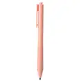 1pcs pink