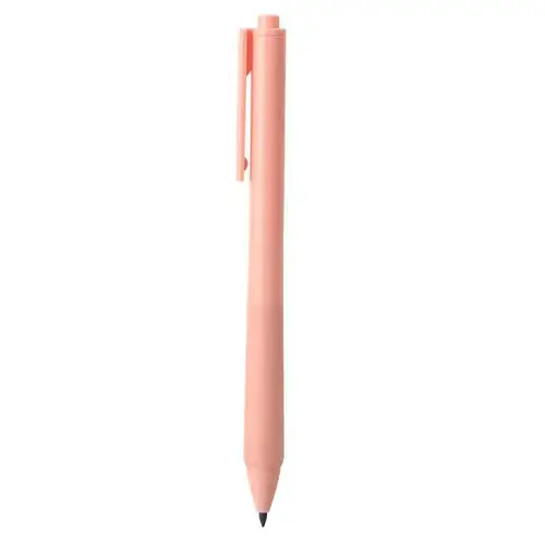 New Unlimited Writing Press Pencil Inkless Pen Art Sketch Magic Mechanical Pencils Painting School Supplies Kid Gift Stationery - Image 9