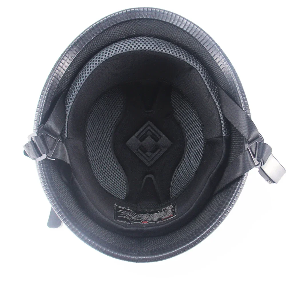 ī�� ���̼� ��Ʈ�� ���� ������ ���� ���̽� ������� ���, ���� ���̽� ���� ���, 1X DOT Casco Moto