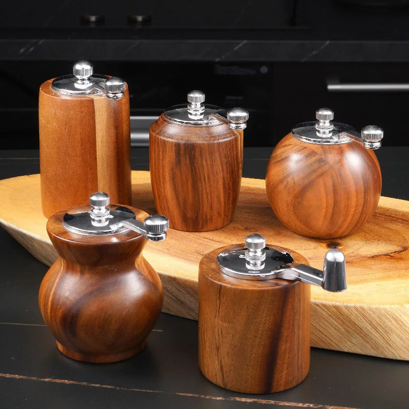 https://ae01.alicdn.com/kf/Sf49392ebfaeb44c1add3d60b21fc72e99/Wood-Salt-Pepper-Mill-Hand-Operated-Mini-Ceramic-Core-Grinder-Pepper-And-Salt-Shakers-Multipurpose-Grinder.jpg