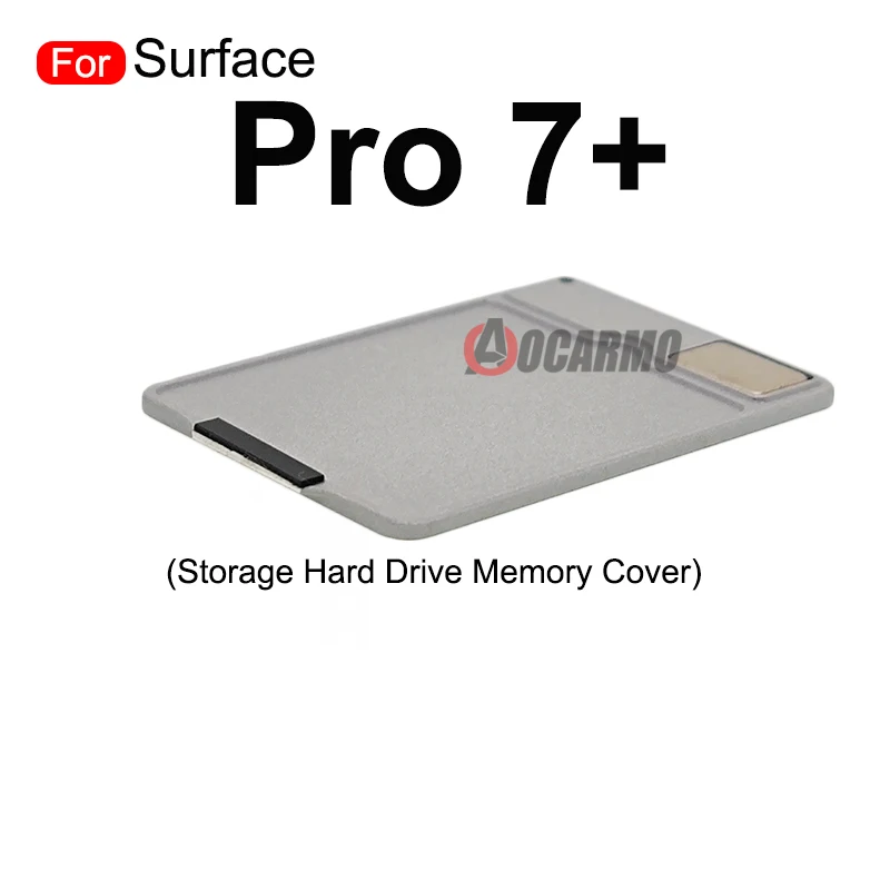 Surface Book Hard Drive Upgrade Microsoft Surface Pro (1724) SSD