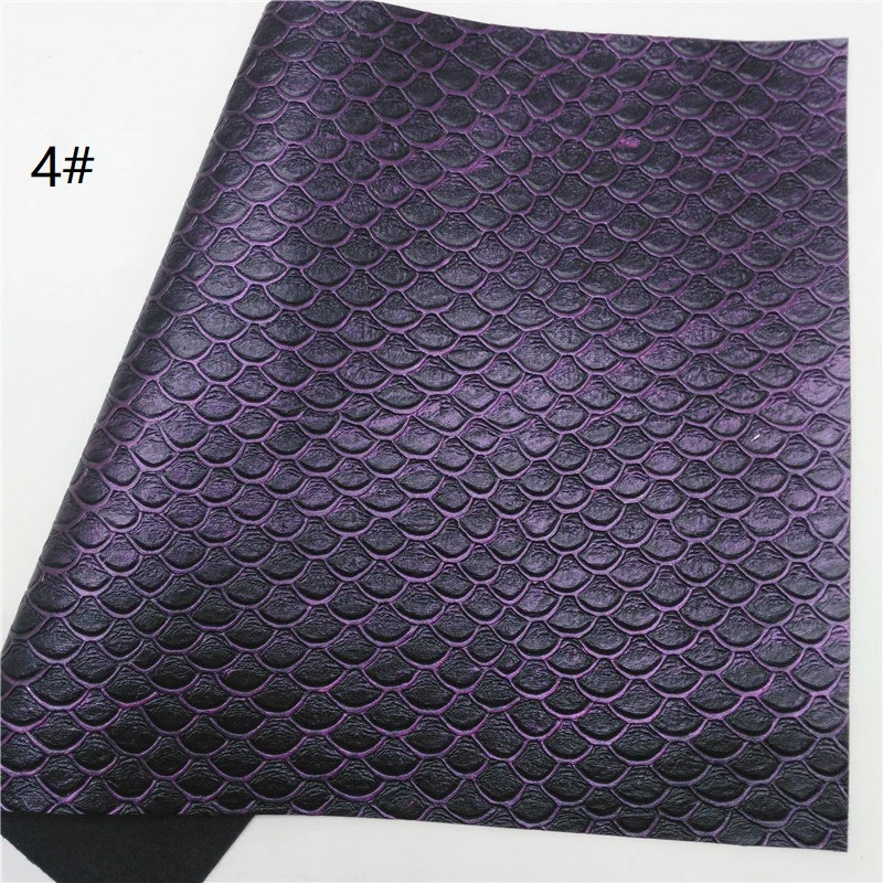 Slide image undefined