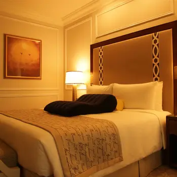 Popular Inflatable Luxury Pillow Chair Sex Bed Helpful Sofa Pad Ramp Furniture Pillow Sexy Tool New Style 2022 Home Cushion 6