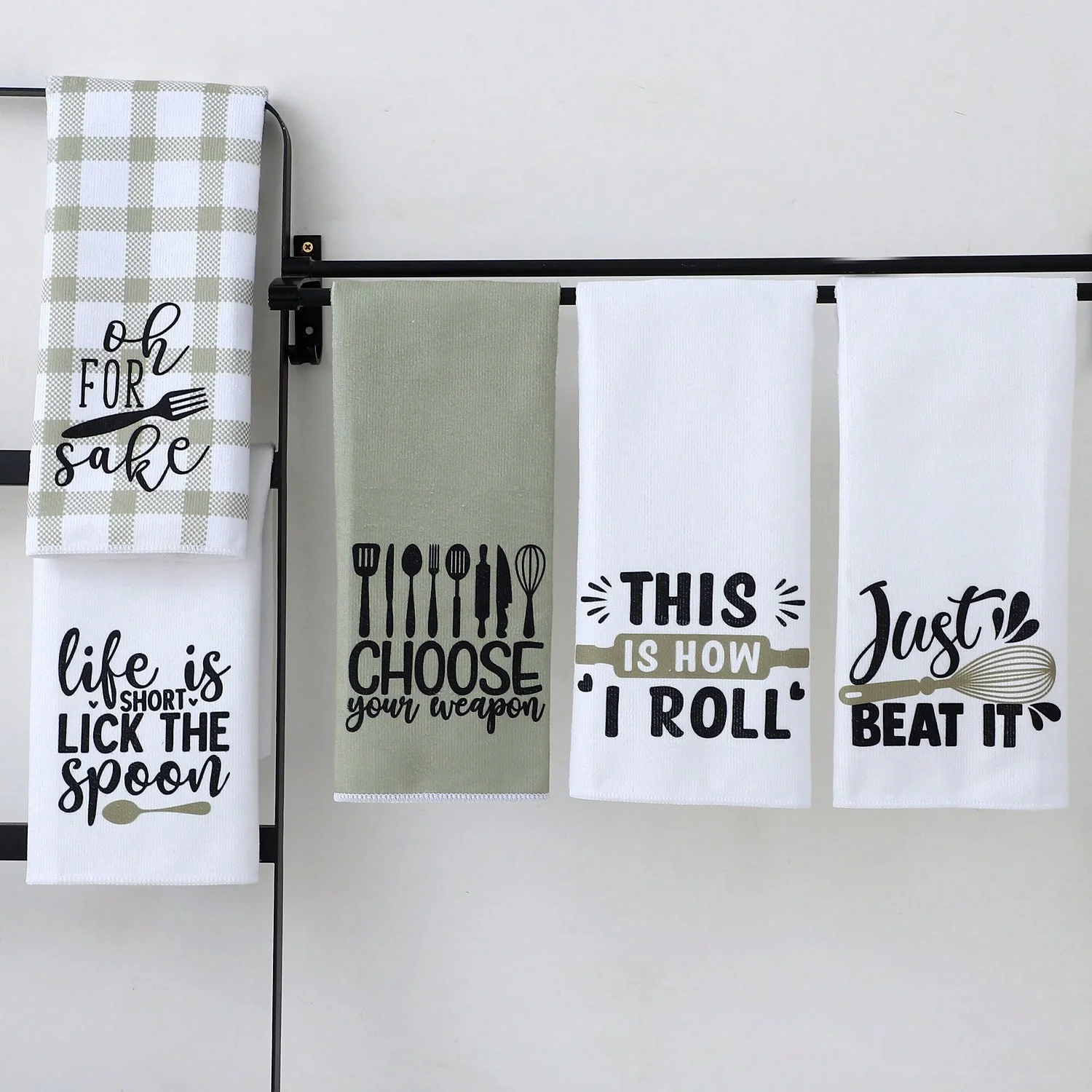 390 ideias de Memes | figurinhas engraçadas, fotos com frases engraçadas,  imagens de piadas engraçadas, image size:1500x1500