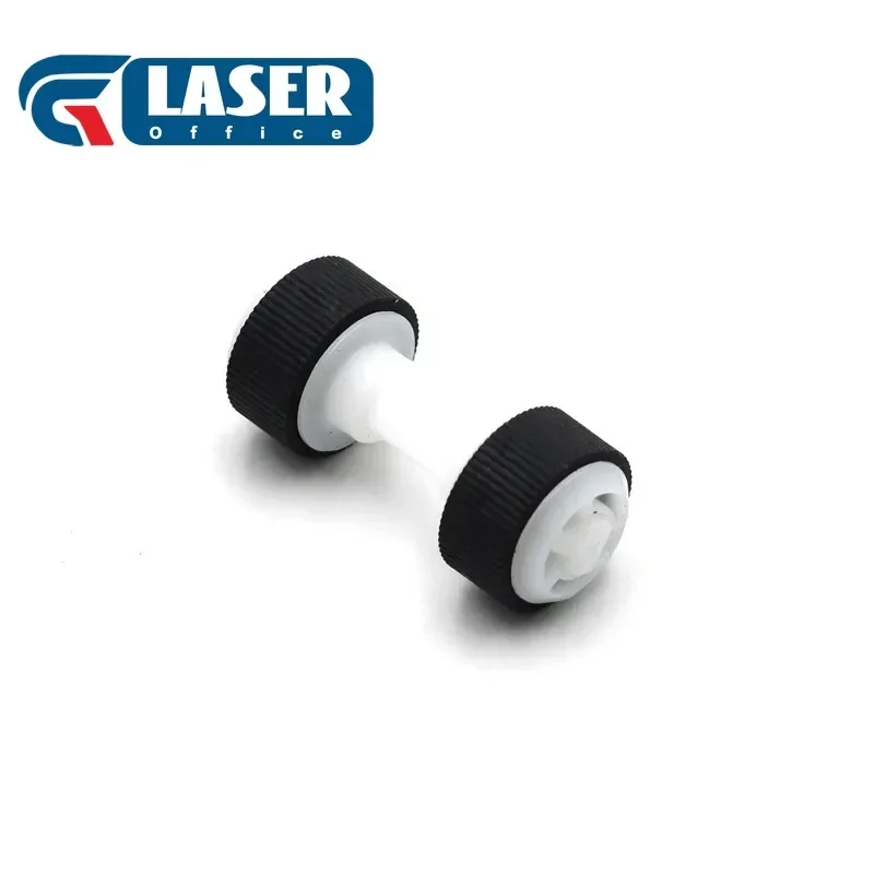 1세트. QM4-1893-000 QM4-1894-000 픽업 롤러 캐논 E500 E510 E600 E610 MG 2170 2270 3170 3270 3570 ..