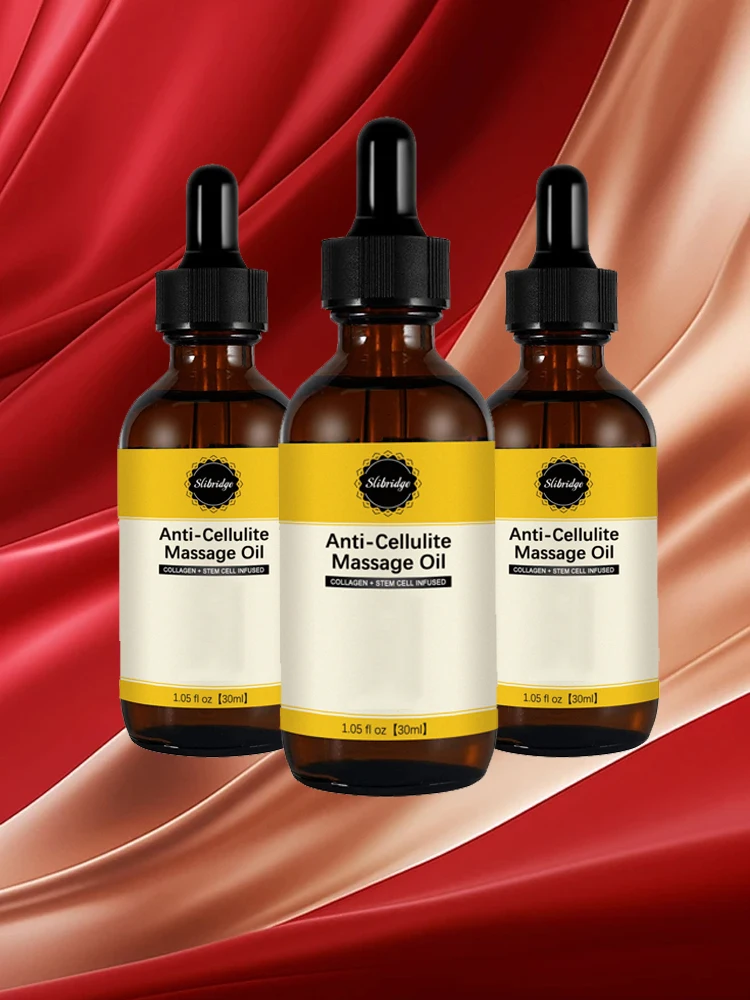 

Improve body shape essential oil