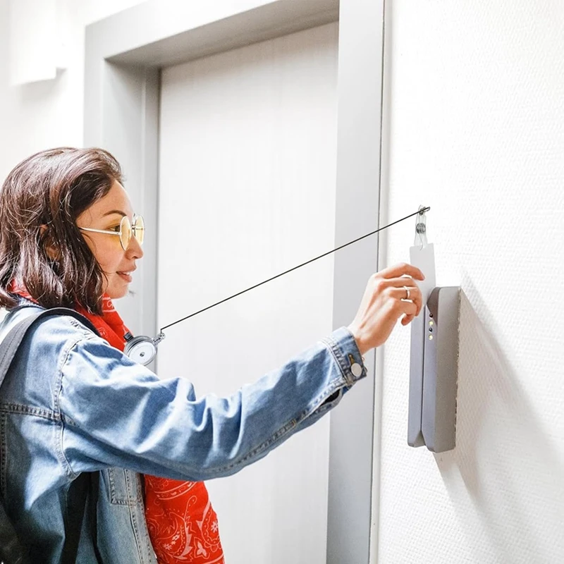 DIY ����� ���� ��ġ�� ��, ȸ�� �Ǿ� Ŭ�� �� ���� ���� ��ũ�� ��Ʈ ���� �� ����ũ, DIY ������, 30 ��