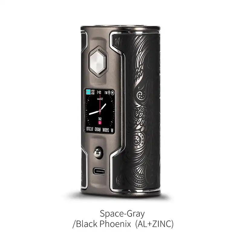 dojo vape pods near me Vaporesso Dojo Blast 10k/Dojo Blast 30k Refill Pack - 3 For £12 dojo vape pods near me Vaporesso Dojo Blast 10k/Dojo Blast 30k Refill Pack - 3 For £12