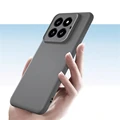 ZP Dark Gray