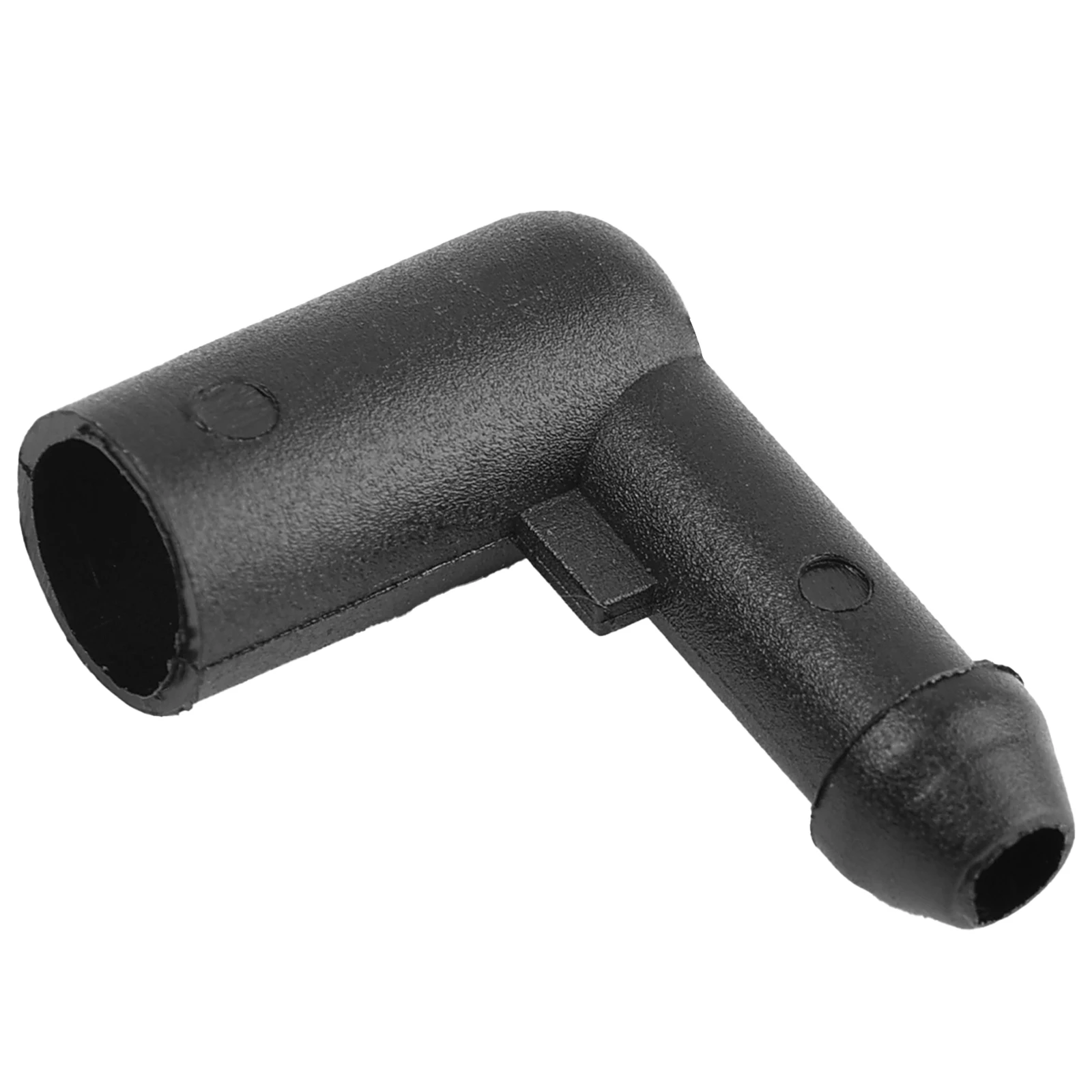 13171805 Tuyau Lave-Glace Pour Zafira B 2005-2014 Avant