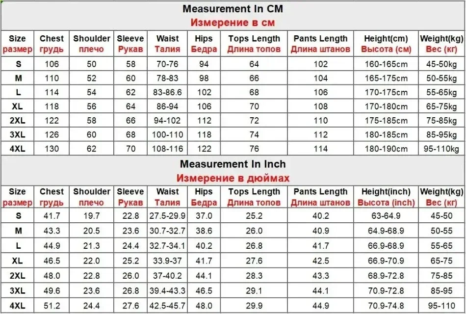 Winter Thick Camo Suit Waterproof Tactical Jackets Training Multi-pocket Hooded Jacket Fleece Pants Men Outdoor Hunting clothes 2