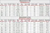 Winter Thick Camo Suit Waterproof Tactical Jackets Training Multi-pocket Hooded Jacket Fleece Pants Men Outdoor Hunting clothes 2
