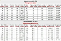 Winter Thick Camo Suit Waterproof Tactical Jackets Training Multi-pocket Hooded Jacket Fleece Pants Men Outdoor Hunting clothes 2
