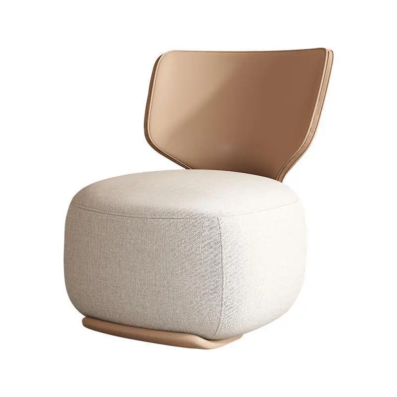 Elsworth Leisure Chair 6