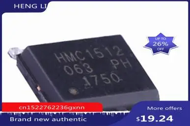 

Freeshipping HMC1512