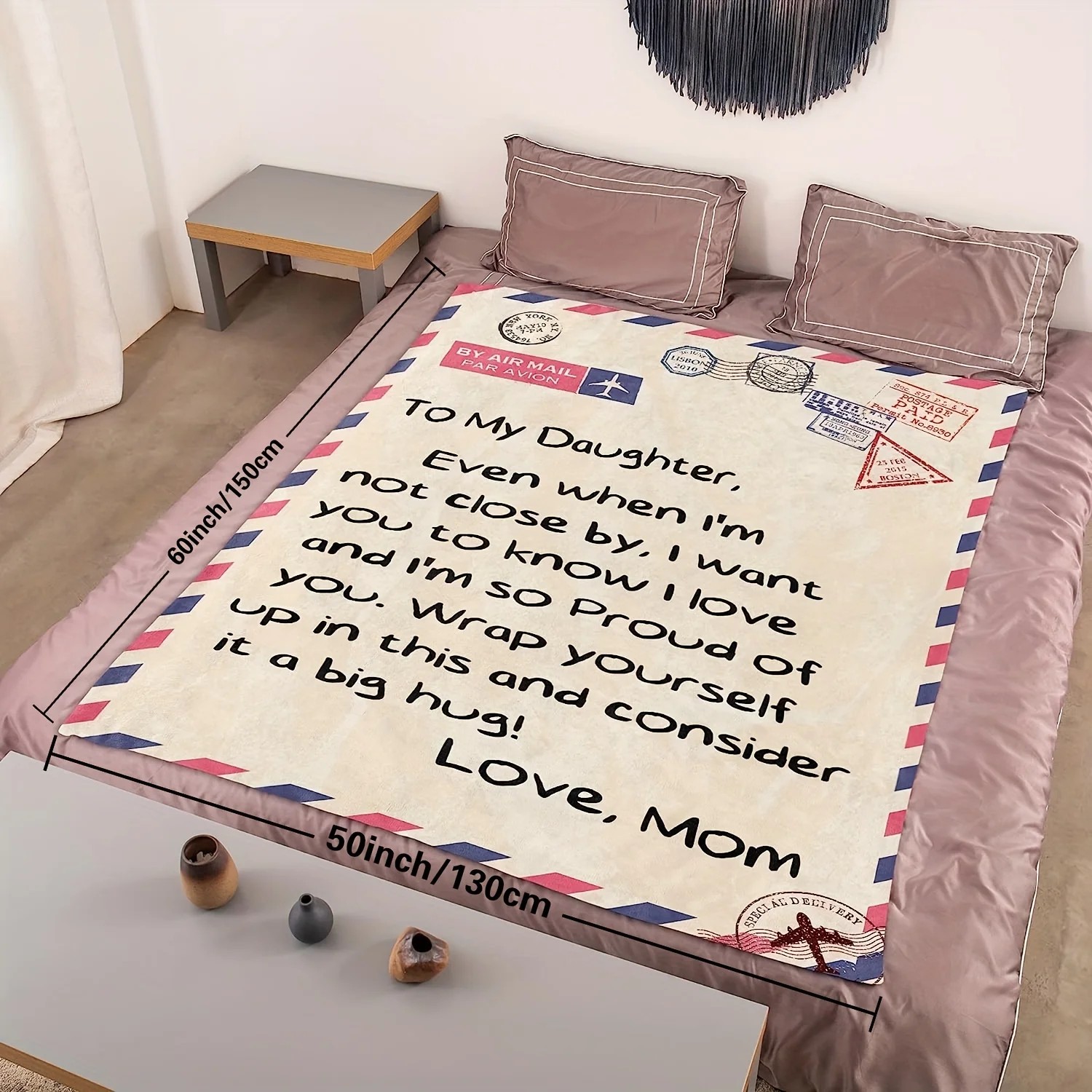 ���� �� ���, �� ����, �� ���� ����, ��Ӵ� �� ����, �� ���� ����, 1 ��