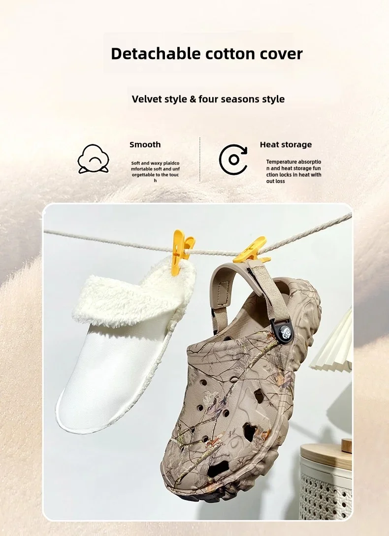 Sf494a48334454e4e8aff2fa6c99f7139U