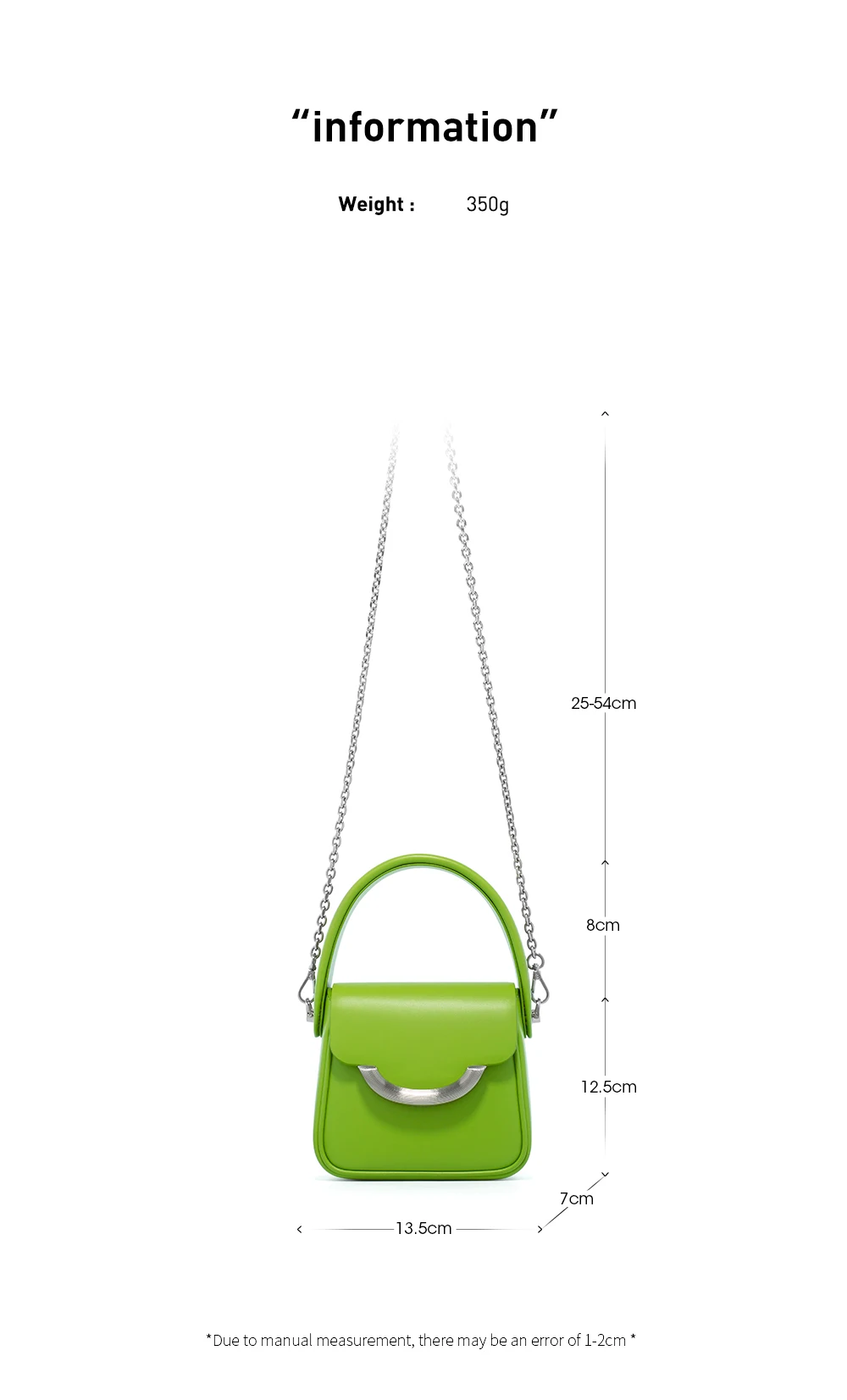 Clever and delicate messenger handbag multi-color leather bag -Sf494a8dbab084dbc83073d8ca10fb43ax