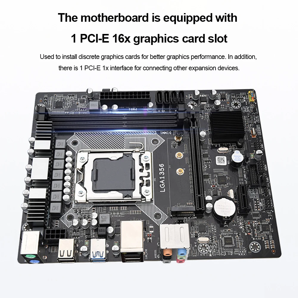 Kit-de-placa-base-X79-E5-CPU-LGA-1356-placa-base-de-escritorio-USB-2-0.jpg