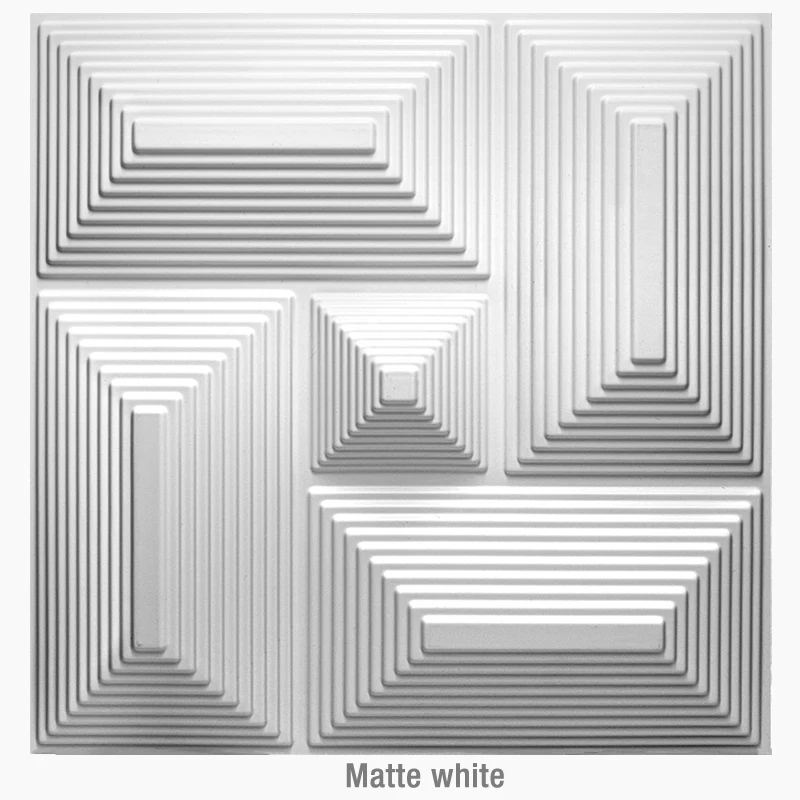 X-0071-White (10pcs)