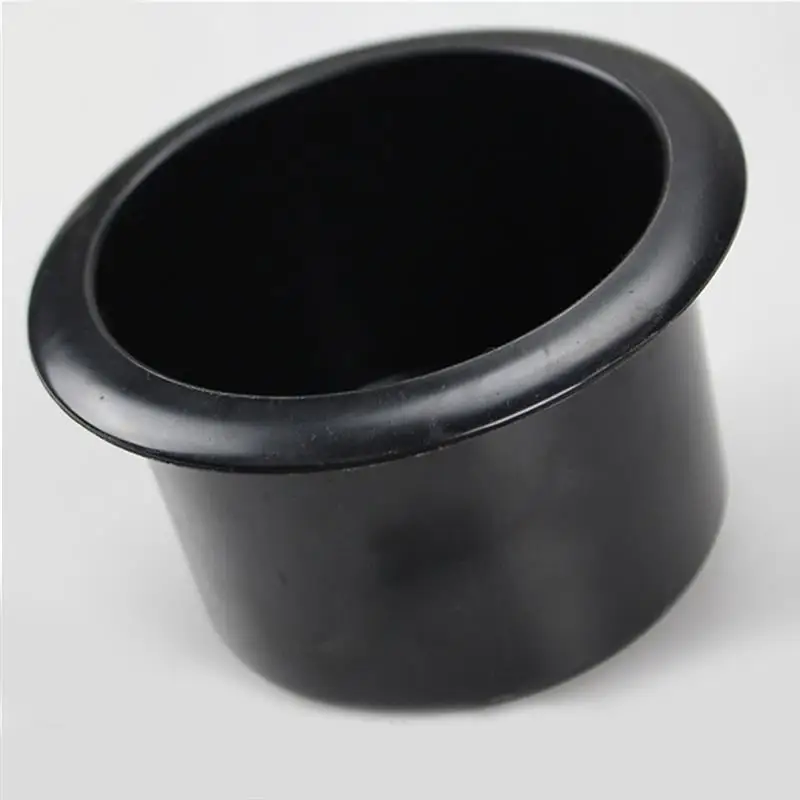 Sofa Plastic Cup Tumbler Replacement Holder for Cups