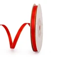 Red(6mm)