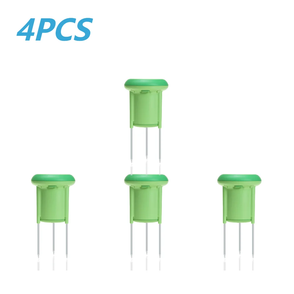 4pcs