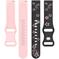 Black Pink