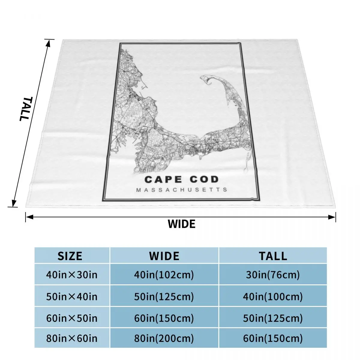 ������ �ڵ� �� ������ ���, �Ϳ��� ���� �ִϸ��̼�, ��� ǫ���� ���� ���� ���