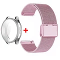 Pink-Silver