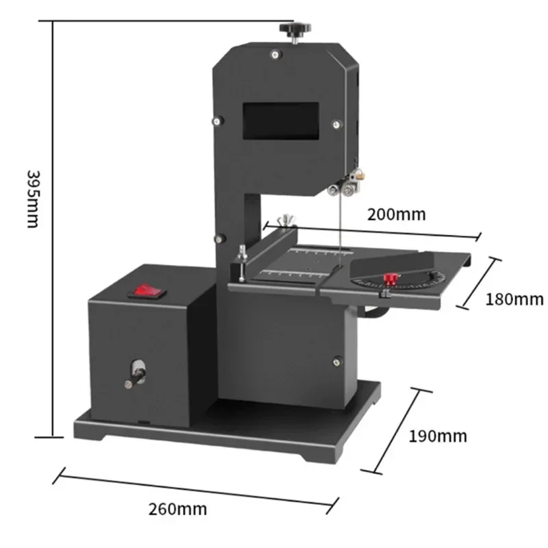 dsc-products