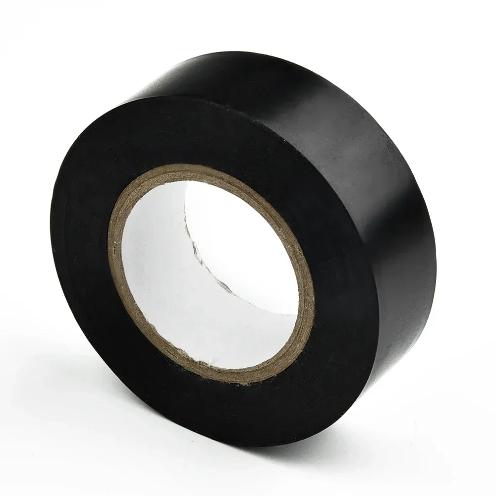9m Handlebar Grip Repair Bar Finishing Tape Fits All Road Bikes Cycles Bicycle Handlebar Grip Repair Tape Black Cycling Accessor