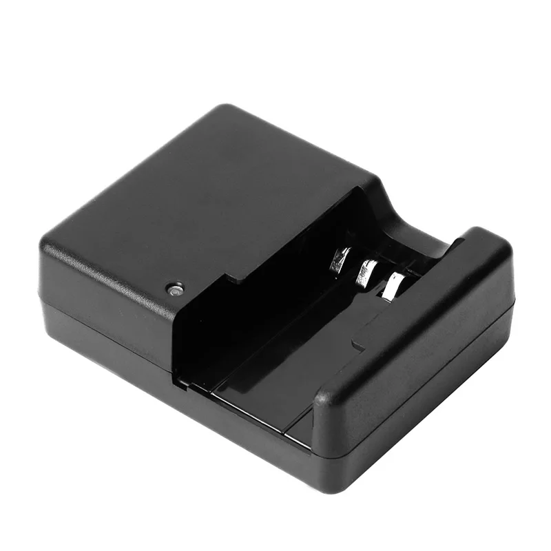 Mh-23 Caricabatteria Per Nikon D3000 D5000 D8000 D60 D40 D40X Fotocamera Usb Smart Charger Canon Digital Camera Charger Tools