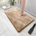 Khaki color