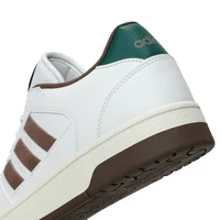 Adidas 2025 Men's BREAK START Basketball Sneakers JQ5302 5