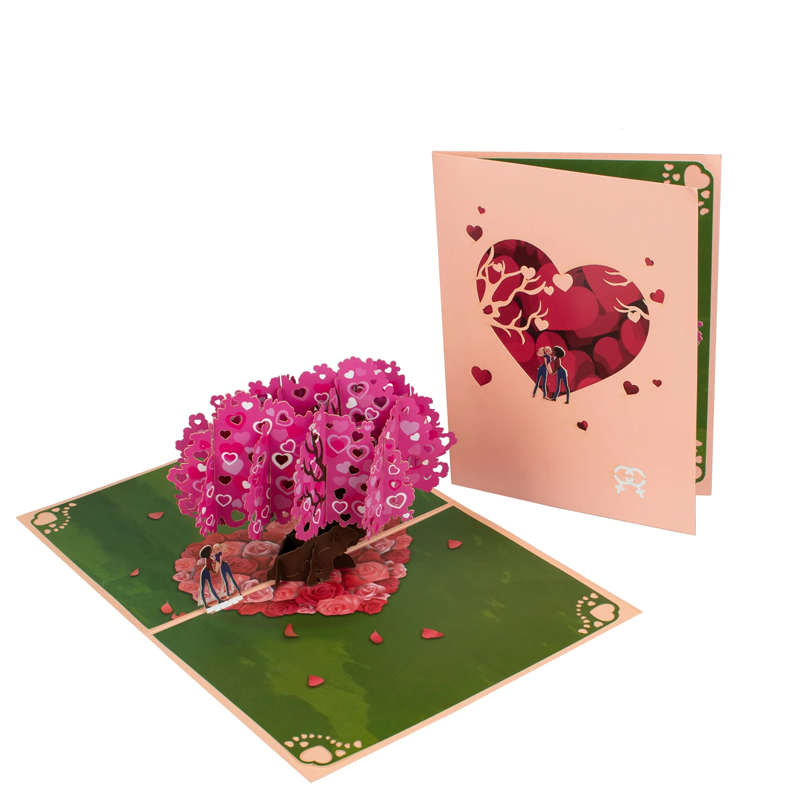 Dolci facili e veloci: le ricette facili e golose di Perugina, image size:1600x1600