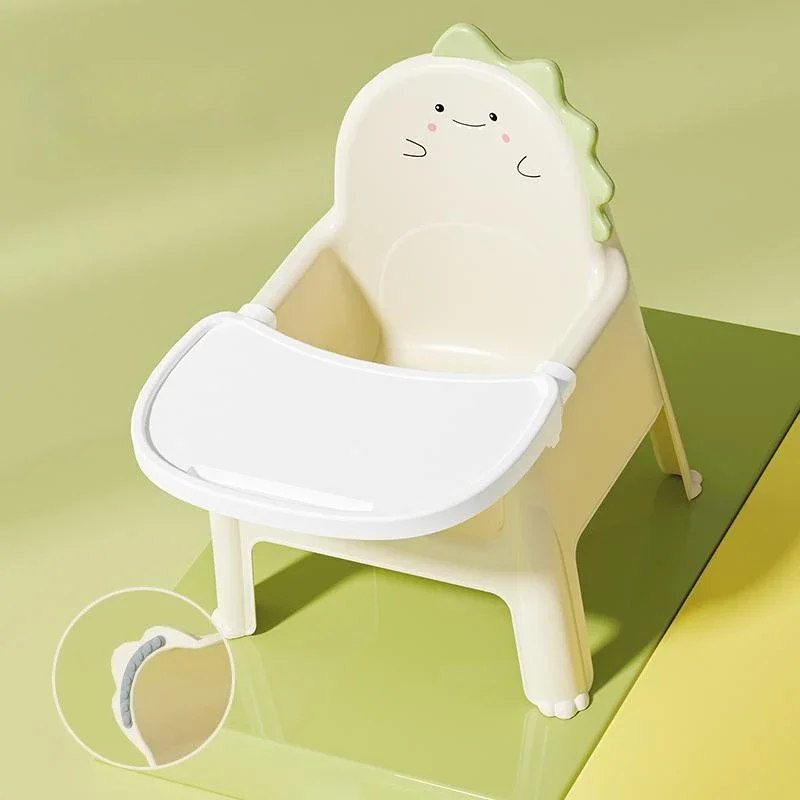 Stool Baby Chairs Table Children Auxiliary Chair Growing Kids Chairs Children's Armchair Childrens Sedia Per Bambini High Room