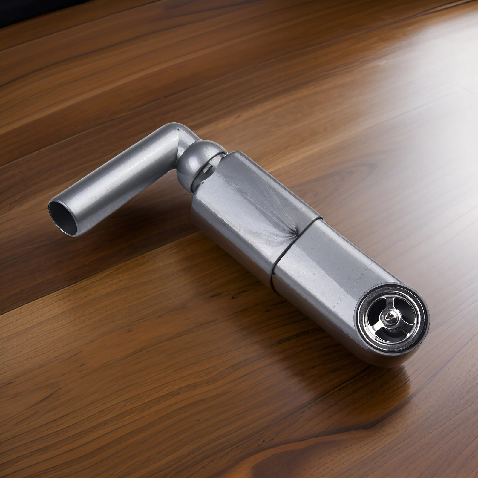 

Боковая круглая переливная трубка, слив для раковины, аксессуары для кухонной раковины, товары для дома, аксессуары для ванной комнаты, для душа