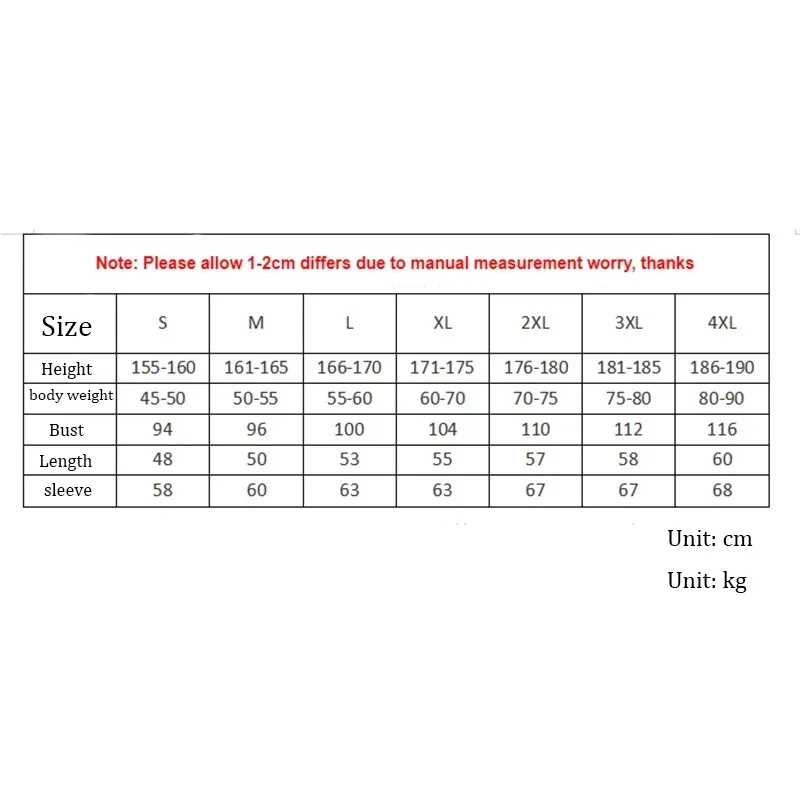 Motorcycle Jacket JK006 Breathable Denim Mesh Racing Motorcycle Jacket