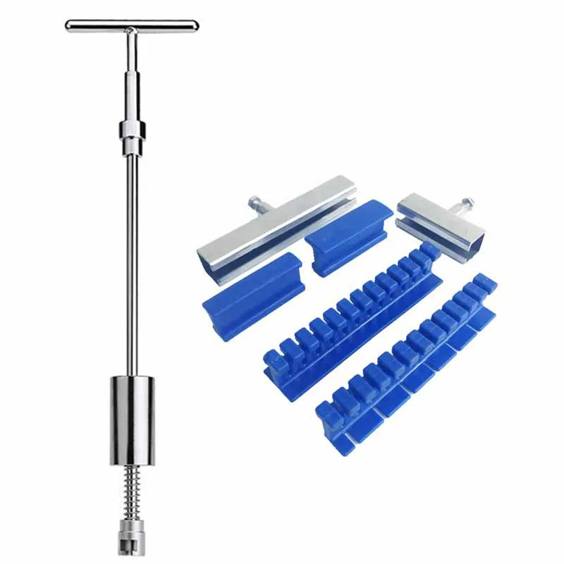 KIT-3