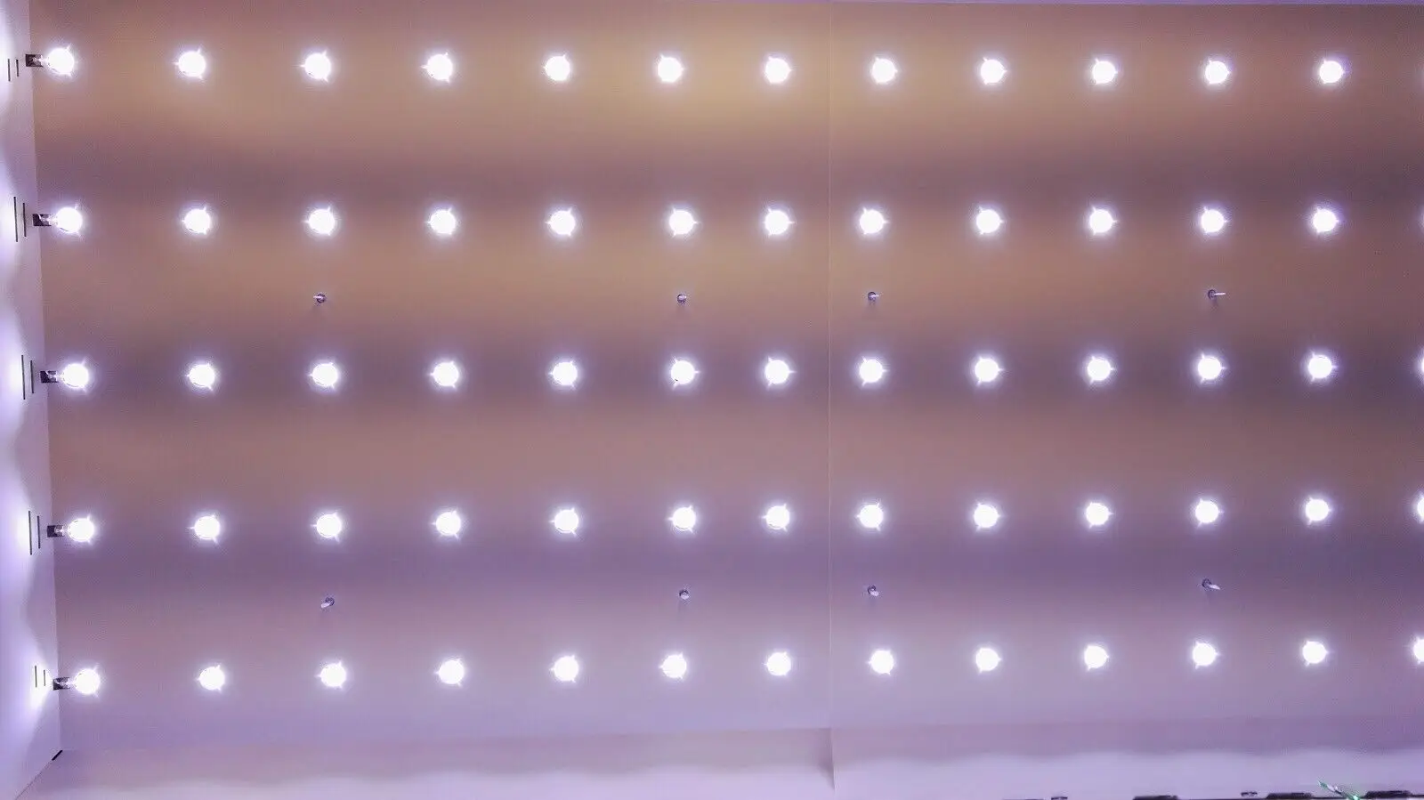 LED Backlight 65UL2063DB RF-CF650001CE30 RF-CF650001AE30-0801 65U9500 65U9400 65UL9500 65R7540UA 65HT8060UD VES650QNTS-2D-N41 led backlight