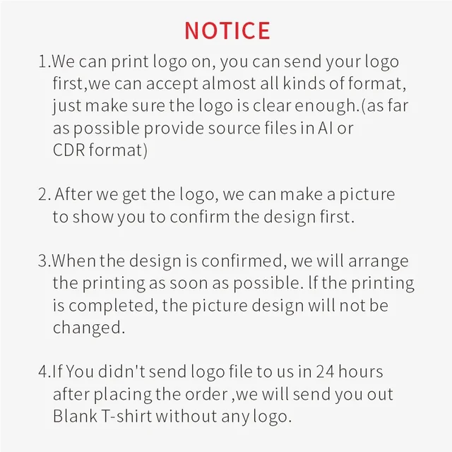 Free Print Cotton Round Neck Sweater Custom Logo Printed Personal Group Brand Embroidery Design Men and Women 11 Colors Sweater 6