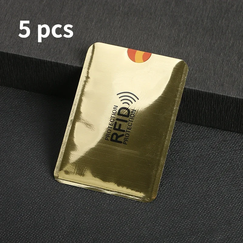 Light-gold-5pcs